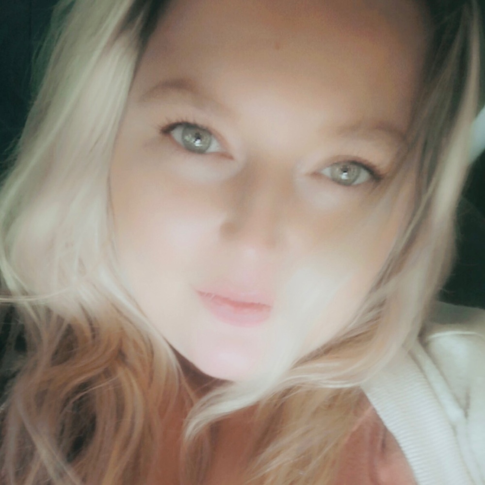 Meet your Posher, Kaiti